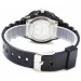 Skmei    1043 Black (12364)