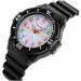 Skmei    1043 Black (12364)