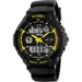 Skmei    1060 Yellow, 1060YL (17105)