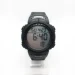Skmei     1068 (),  ( : IBW274B )