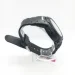 Skmei     1068 (),  ( : IBW274B )
