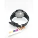 Skmei     1068 (),  ( : IBW274B )