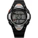 Skmei    1077 Black, 1077BK (15882)