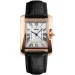 Skmei    1085 Black, 1085BK (15885)