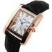 Skmei    1085 Black, 1085BK (15885)