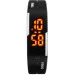 Skmei    1099 Black, 1099BK (15888)