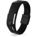 Skmei    1099 Black, 1099BK (15888)