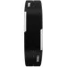 Skmei    1099 Black, 1099BK (15888)