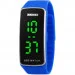  Skmei    1119 Blue, 1119ABU (12326)