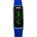  Skmei    1119 Blue, 1119ABU (12326)