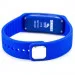  Skmei    1119 Blue, 1119ABU (12326)