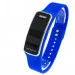  Skmei    1119 Blue, 1119ABU (12326)