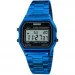  Skmei    1123 Blue, 1123BU (12316)
