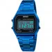  Skmei    1123 Blue, 1123BU (12316)