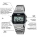 Skmei    () 1123 Old School       ( : (IBW118S)