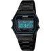 Skmei    1123BK watch (Black) (12317)
