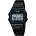 Skmei    1123BK watch (Black) (12317)