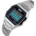 Skmei    1123S watchI (Silver) (12314)