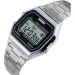 Skmei    1123S watchI (Silver) (12314)