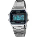 Skmei    1123S watchI (Silver) (12314)