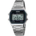 Skmei    1123S watchI (Silver) (12314)
