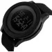 Skmei    1142 Black, 1142BK (15893)