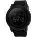 Skmei    1142 Black, 1142BK (15893)