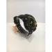 Skmei     1155B (),    ( : IBW164BJ )