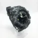 Skmei     1155B (),   ( : IBW329SB )