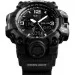 Skmei    1155BBK watch (Black) (12277)