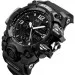 Skmei    1155BBK watch (Black) (12277)