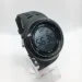 Skmei     1167 (),   ( : IBW336B )