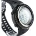 Skmei     1167 (),   ( : IBW336B )
