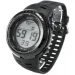 Skmei     1167 (),   ( : IBW336B )