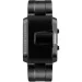 Skmei   1179 Black, 1179BK (17082)