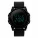 Skmei   1206 Black - Black (12369)