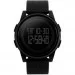 Skmei   1206 Black - Black (12369)