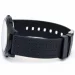 Skmei   1206 Black - White (12370)