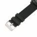 Skmei   1206 Black - White (12370)