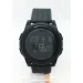 Skmei     1206 ()   ( : IBW534B )
