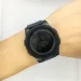 Skmei     1206 ()   ( : IBW534B )