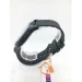 Skmei     1206 ()   ( : IBW534B )