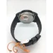 Skmei     1206 ()   ( : IBW534B )