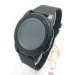 Skmei     1206 ()   ( : IBW534B )