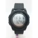 Skmei     1206 ()      ( : IBW534BS )