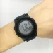 Skmei     1206 ()      ( : IBW534BS )