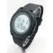 Skmei     1206 ()      ( : IBW534BS )