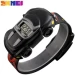 Skmei    1241 Black, 1241BK (15914)