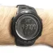 Skmei     1251 (),   ( : IBW344BO )