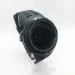 Skmei     1251 (),   ( : IBW344BO )